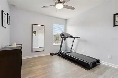 7522 Derexa Drive, Windermere, FL 34786 - Photo 41