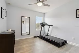 7522 Derexa Dr, Windermere, FL 34786 - Photo 41