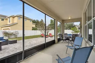 7522 Derexa Dr, Windermere, FL 34786 - Photo 47