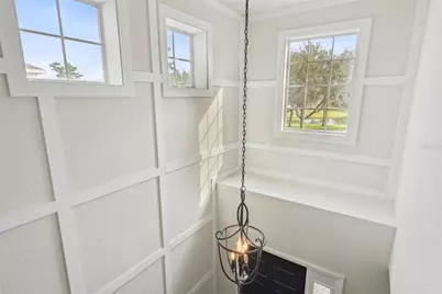 7522 Derexa Drive, Windermere, FL 34786 - Photo 31