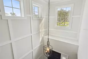 7522 Derexa Dr, Windermere, FL 34786 - Photo 31