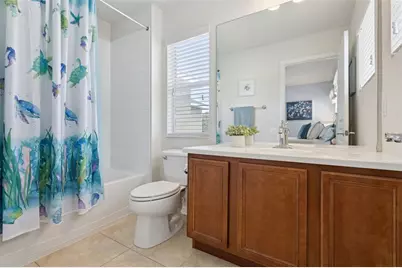 7522 Derexa Drive, Windermere, FL 34786 - Photo 37