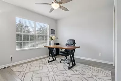 7522 Derexa Drive, Windermere, FL 34786 - Photo 9