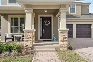 7522 Derexa Dr, Windermere, FL 34786 - Photo 17