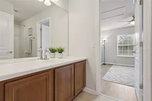 7522 Derexa Dr, Windermere, FL 34786 - Photo 39