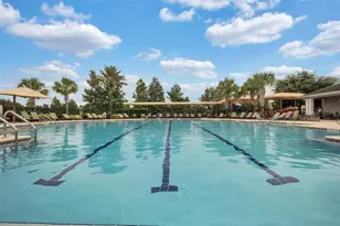 7522 Derexa Dr, Windermere, FL 34786 - Photo 57