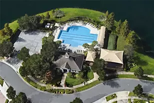 7522 Derexa Dr, Windermere, FL 34786 - Photo 55