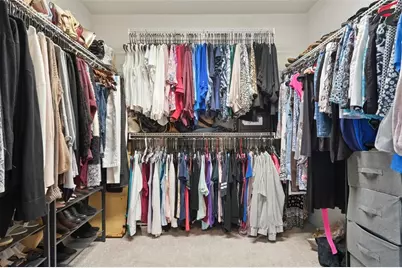 7522 Derexa Drive, Windermere, FL 34786 - Photo 35