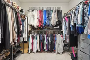 7522 Derexa Dr, Windermere, FL 34786 - Photo 35