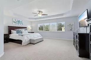 7522 Derexa Dr, Windermere, FL 34786 - Photo 7