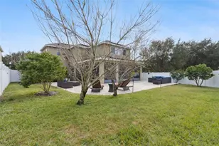 7522 Derexa Dr, Windermere, FL 34786 - Photo 51