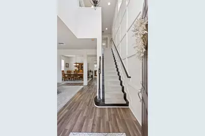 7522 Derexa Drive, Windermere, FL 34786 - Photo 19