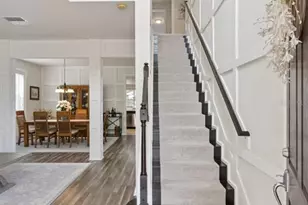 7522 Derexa Dr, Windermere, FL 34786 - Photo 19