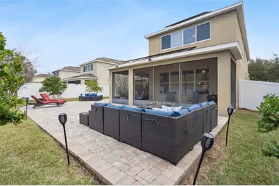 7522 Derexa Drive, Windermere, FL 34786 - Photo 49