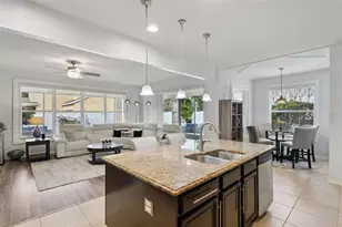 7522 Derexa Dr, Windermere, FL 34786 - Photo 27