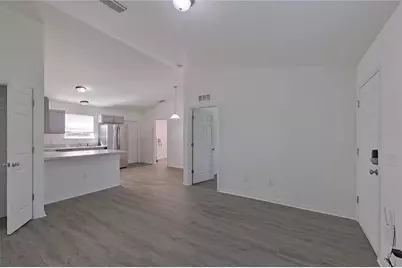 2852 SW 161st Loop, Ocala, FL 34473 - Photo 3