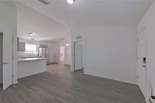 2852 SW 161st Loop, Ocala, FL 34473 - Photo 3