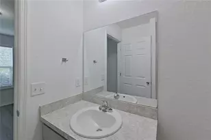 2852 SW 161st Loop, Ocala, FL 34473 - Photo 9