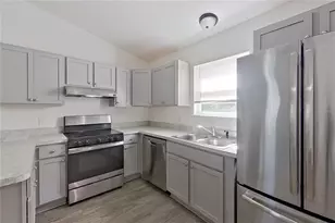 2852 SW 161st Loop, Ocala, FL 34473 - Photo 5