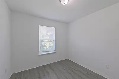 2852 SW 161st Loop, Ocala, FL 34473 - Photo 15