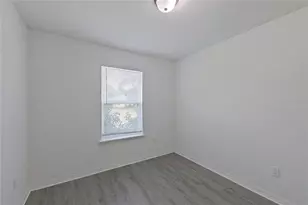 2852 SW 161st Loop, Ocala, FL 34473 - Photo 15