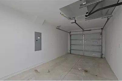 2852 SW 161st Loop, Ocala, FL 34473 - Photo 17