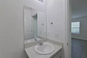 2852 SW 161st Loop, Ocala, FL 34473 - Photo 13