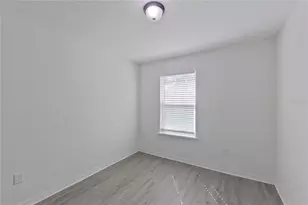 2852 SW 161st Loop, Ocala, FL 34473 - Photo 11