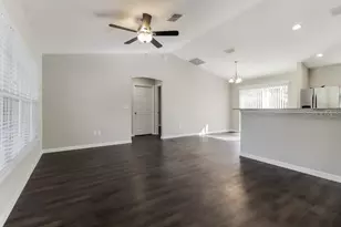 2642 SW 165th Street Rd, Ocala, FL 34473 - Photo 5