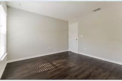 2642 SW 165th Street Road, Ocala, FL 34473 - Photo 9