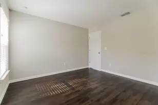 2642 SW 165th Street Rd, Ocala, FL 34473 - Photo 9