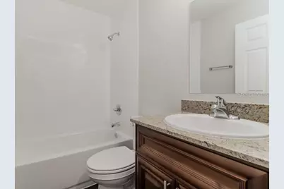 2642 SW 165th Street Road, Ocala, FL 34473 - Photo 15