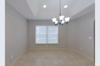 1749 SW 168th Loop, Ocala, FL 34473 - Photo 7