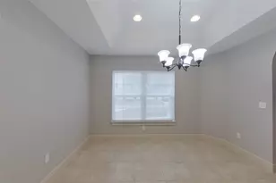 1749 SW 168th Loop, Ocala, FL 34473 - Photo 7