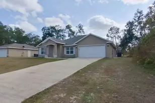 1749 SW 168th Loop, Ocala, FL 34473 - Photo 3