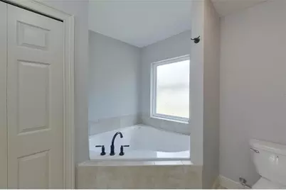 1749 SW 168th Loop, Ocala, FL 34473 - Photo 13