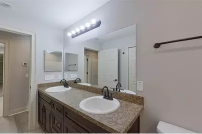 1749 SW 168th Loop, Ocala, FL 34473 - Photo 17