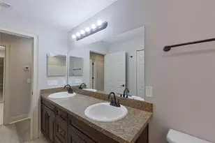 1749 SW 168th Loop, Ocala, FL 34473 - Photo 17