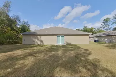 1749 SW 168th Loop, Ocala, FL 34473 - Photo 25