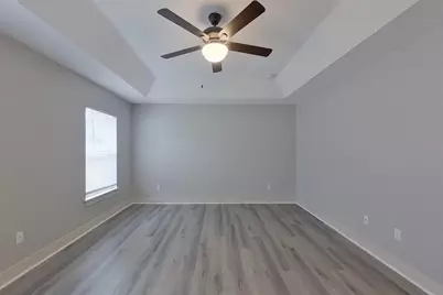 1749 SW 168th Loop, Ocala, FL 34473 - Photo 11