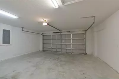 1749 SW 168th Loop, Ocala, FL 34473 - Photo 23