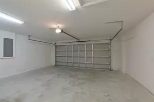 1749 SW 168th Loop, Ocala, FL 34473 - Photo 23