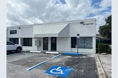 124 Robin Rd, Altamonte Springs, FL 32701 - Photo 1