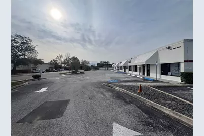 124 Robin Rd, Altamonte Springs, FL 32701 - Photo 3