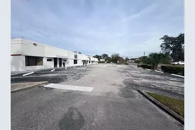 124 Robin Rd, Altamonte Springs, FL 32701 - Photo 9