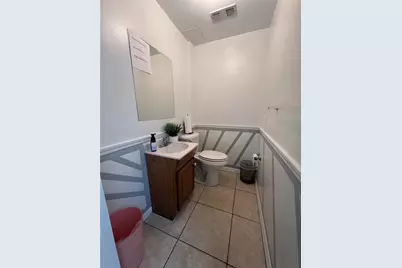 124 Robin Rd, Altamonte Springs, FL 32701 - Photo 19