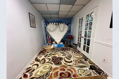 124 Robin Rd, Altamonte Springs, FL 32701 - Photo 11