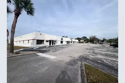 124 Robin Rd, Altamonte Springs, FL 32701 - Photo 7