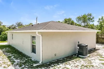 824 Pinewood Street, Daytona Beach, FL 32117 - Photo 15