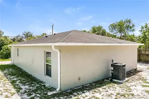 824 Pinewood St, Daytona Beach, FL 32117 - Photo 15